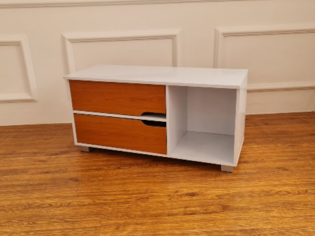 Rak Serba Guna RSG 303