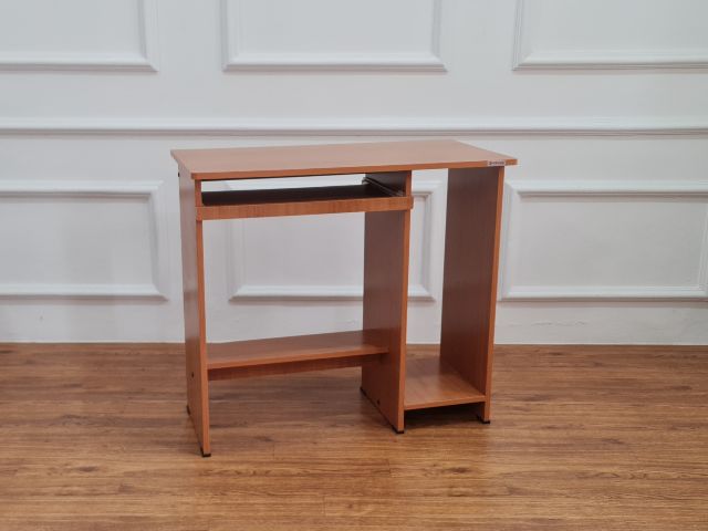 Meja Komputer CD 380 CHERY