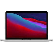 Macbook Pro M1 8-core CPU 8-core GPU 512 GB (Space Grey,Silver)