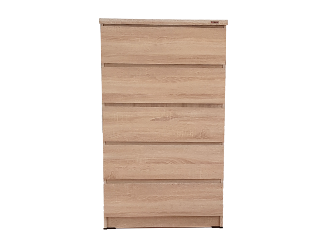 Rak Serba Guna RAK LL 70 SO 5LACI