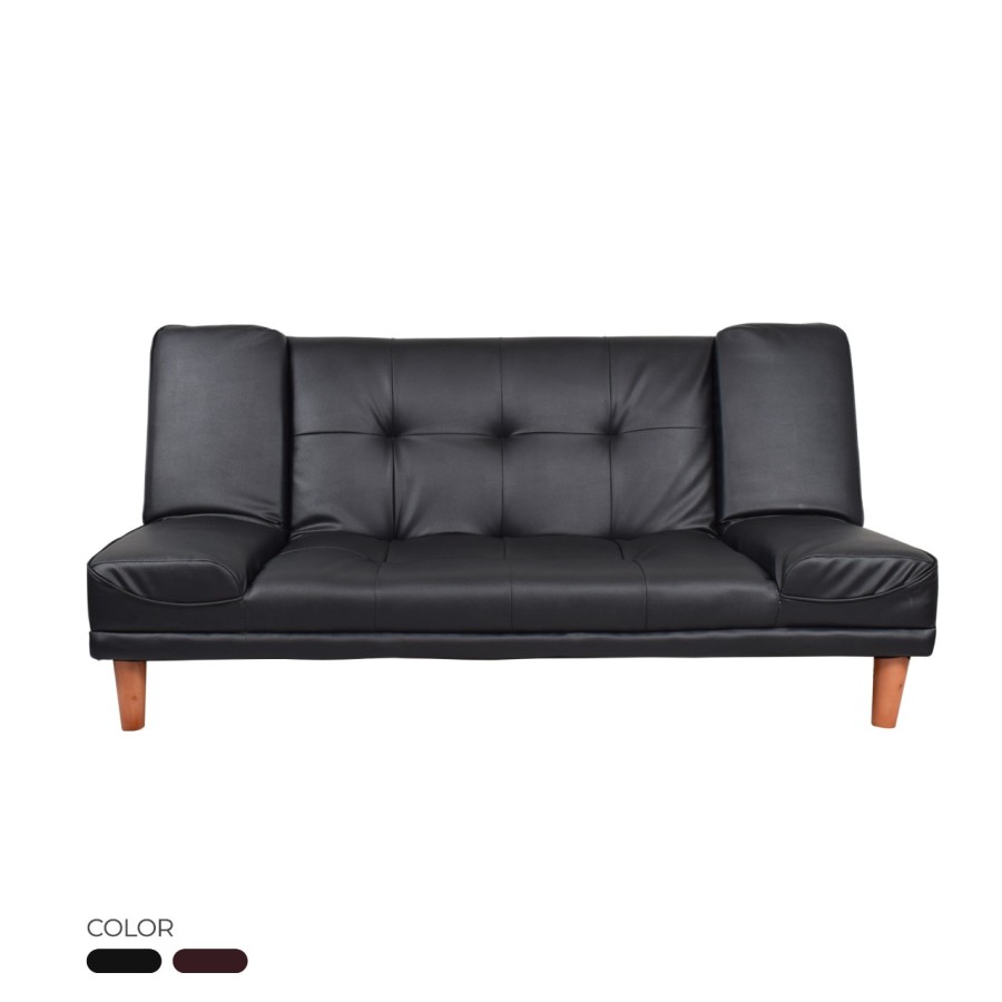 SOFABED KOREA