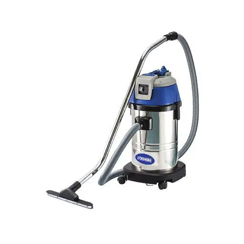 Vacuum Cleaner (D) SC-301N