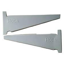 Bracket AC Hoda 0.5-1PK