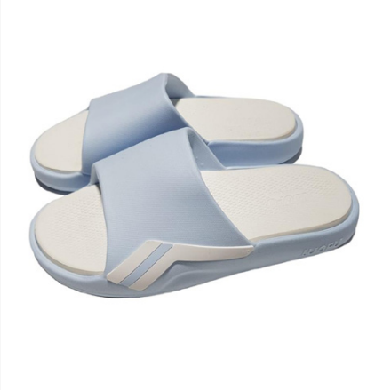 Sandal Loufu E6213-E15CW - Variant 3