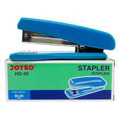 Joyko Stapler