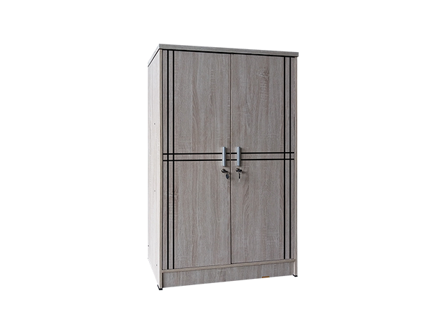 Lemari Pakaian BL G-219