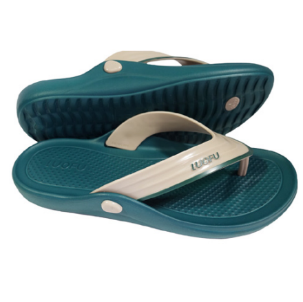 Sandal Loufu E6205-J5WB - Variant 3
