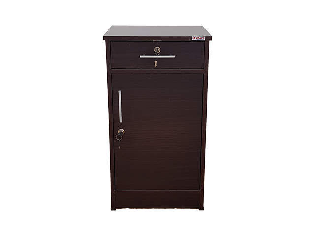 Rak Serba Guna LM G 700 A