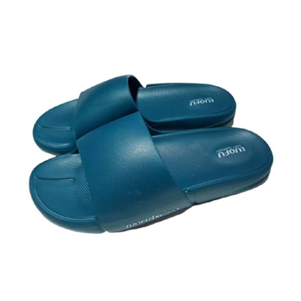 Sandal Luofu E6211-BW6C