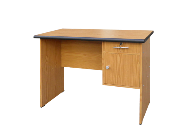 Meja Tulis MB G-100 CHERY