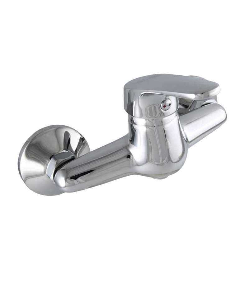 KRAN BATHUB EXC B80007 ONDA