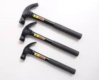 Palu Besi 16oz (besar)