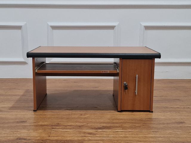 Meja Komputer G-808 LS CHERY