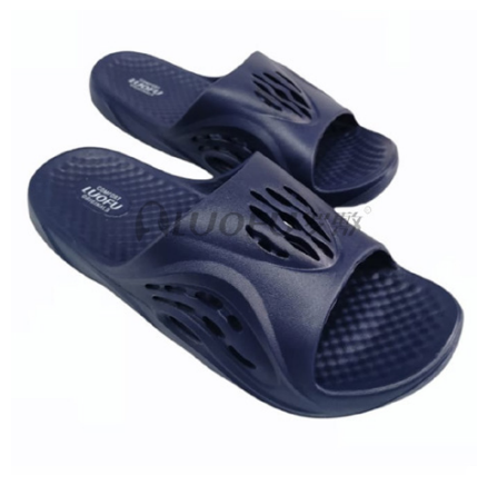 Sandal Luofu E6197L - Variant 2