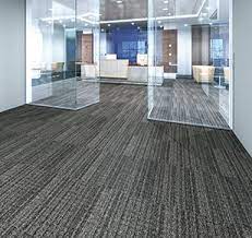Carpet Tiles SUMINOE ECOS LX-1400 SERIES FUSION