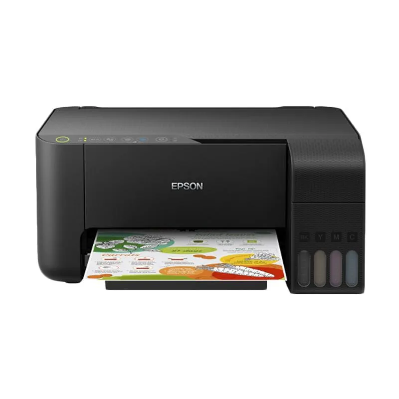 Epson L3150 Printer