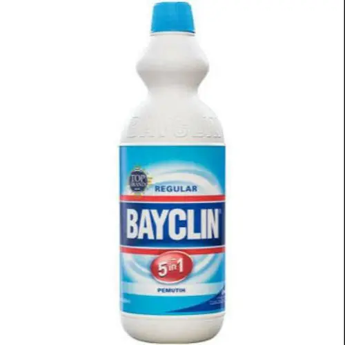 Bayclin 1000 ml
