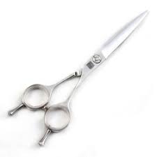 Gunting Rambut JH801 Koryu Nikko