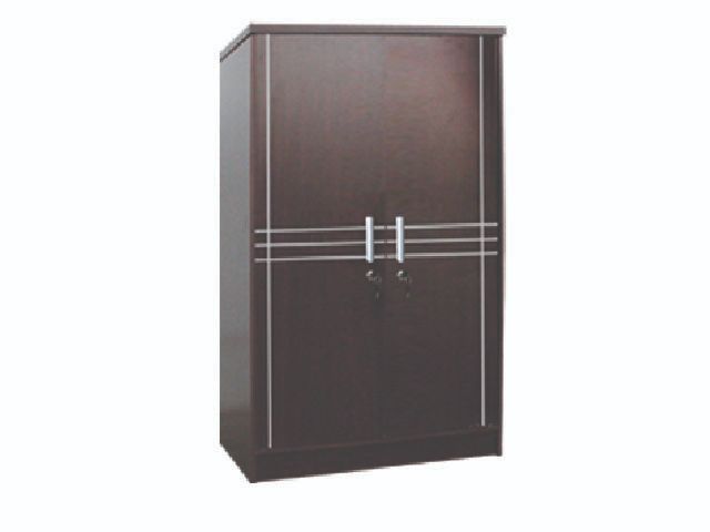 Lemari Pakaian BL 2 GL - 27