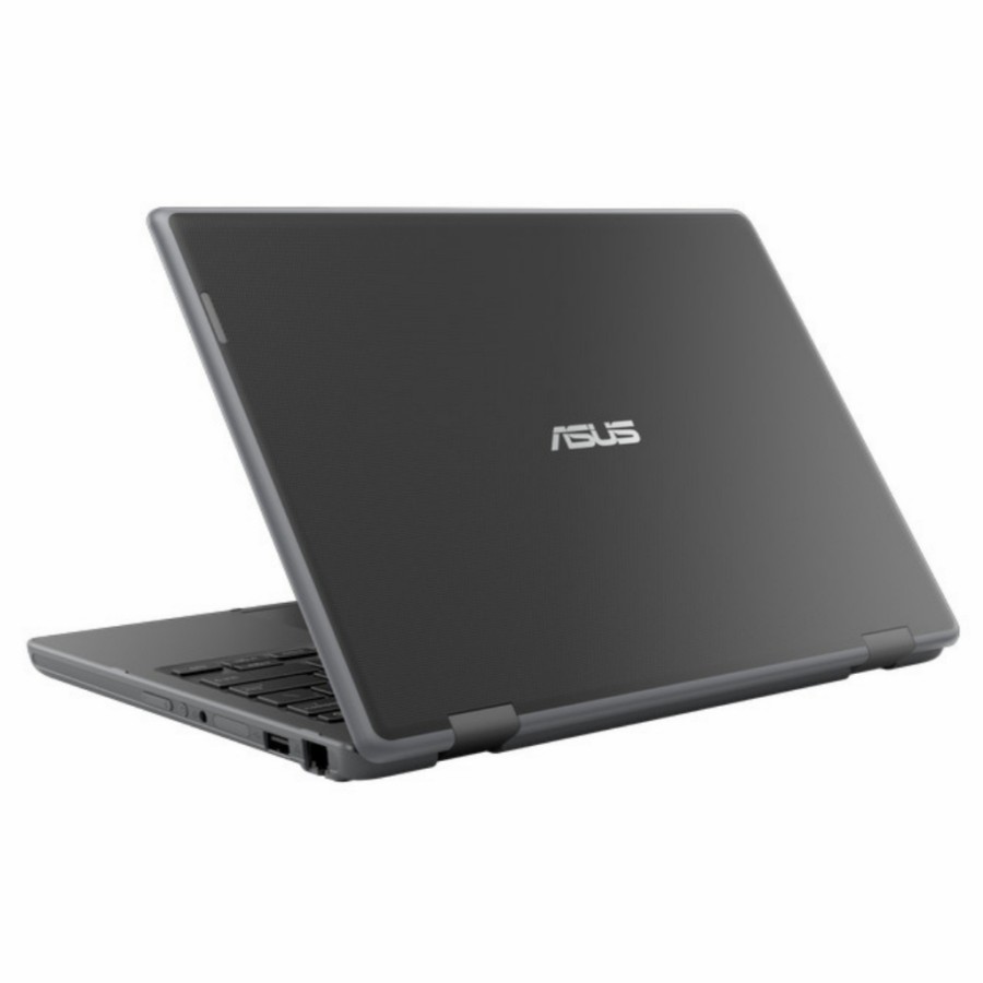 LAPTOP ASUS BR1100CKA-GJ0410T N4500 4GB 128GB W10 11,6 inch