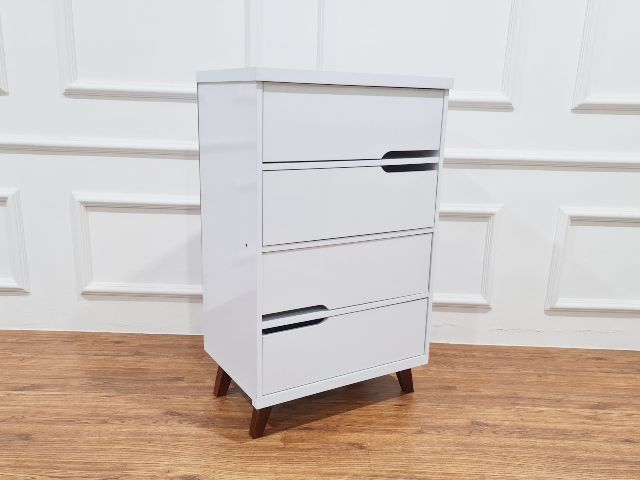 Rak Serba Guna RSG 86