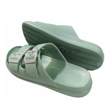 Sandal Luofu E6194-B2EC - Variant 3