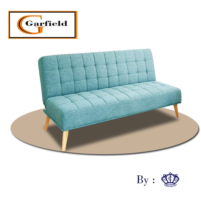 Sofabed Davincie - 2 Dudukan