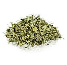 Katsuri Methi Leaf 100Gr