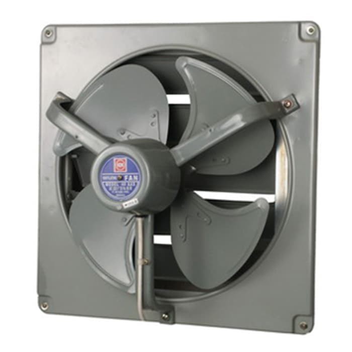 Exhaust Fan 16" 'KDK' 40AAS