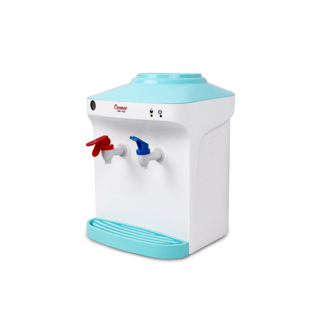 Dispenser Cosmos CWD-1060