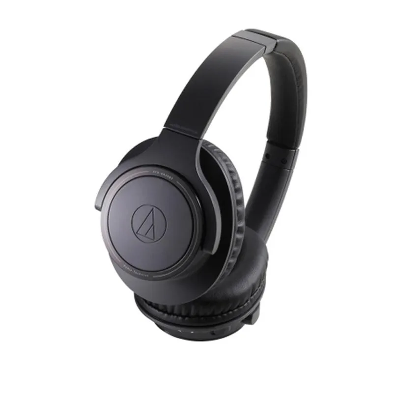 Audio Technica ATH-SR30BT Headphone