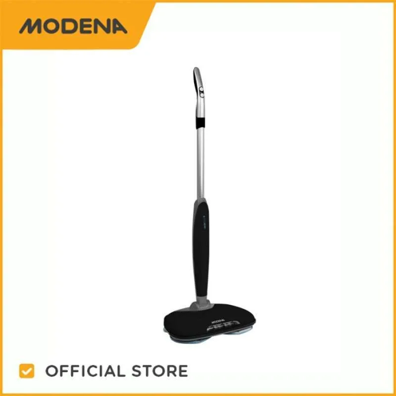 MODENA Cordless Spin Mop - SM 3201 L