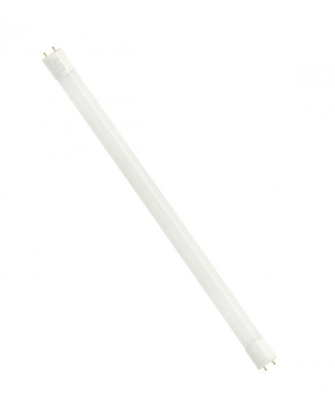 Lampu T8 LED 120cm Inlite Warna Putih