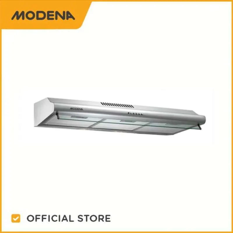 MODENA Slim Hood Cooker FRESCO - SX 9502 V