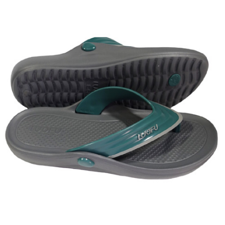 Sandal Loufu E6205-J5WB - Variant 5