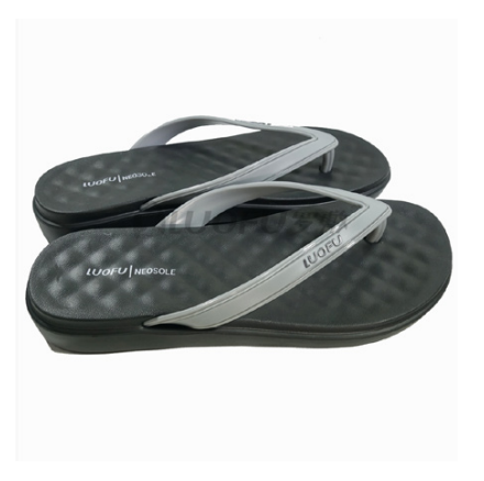 Sandal Luofu E7195-JSH2WK
