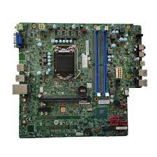 Mainboard PC Lenovo Original I3X0MS