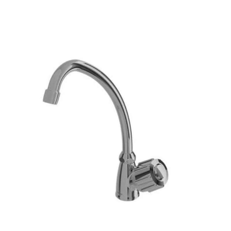 Kran Cuci Piring TOTO TX 603 KM