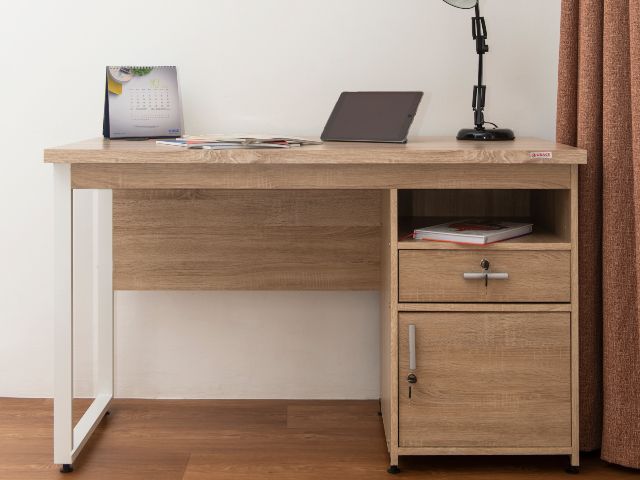 Meja Tulis MT G- 565