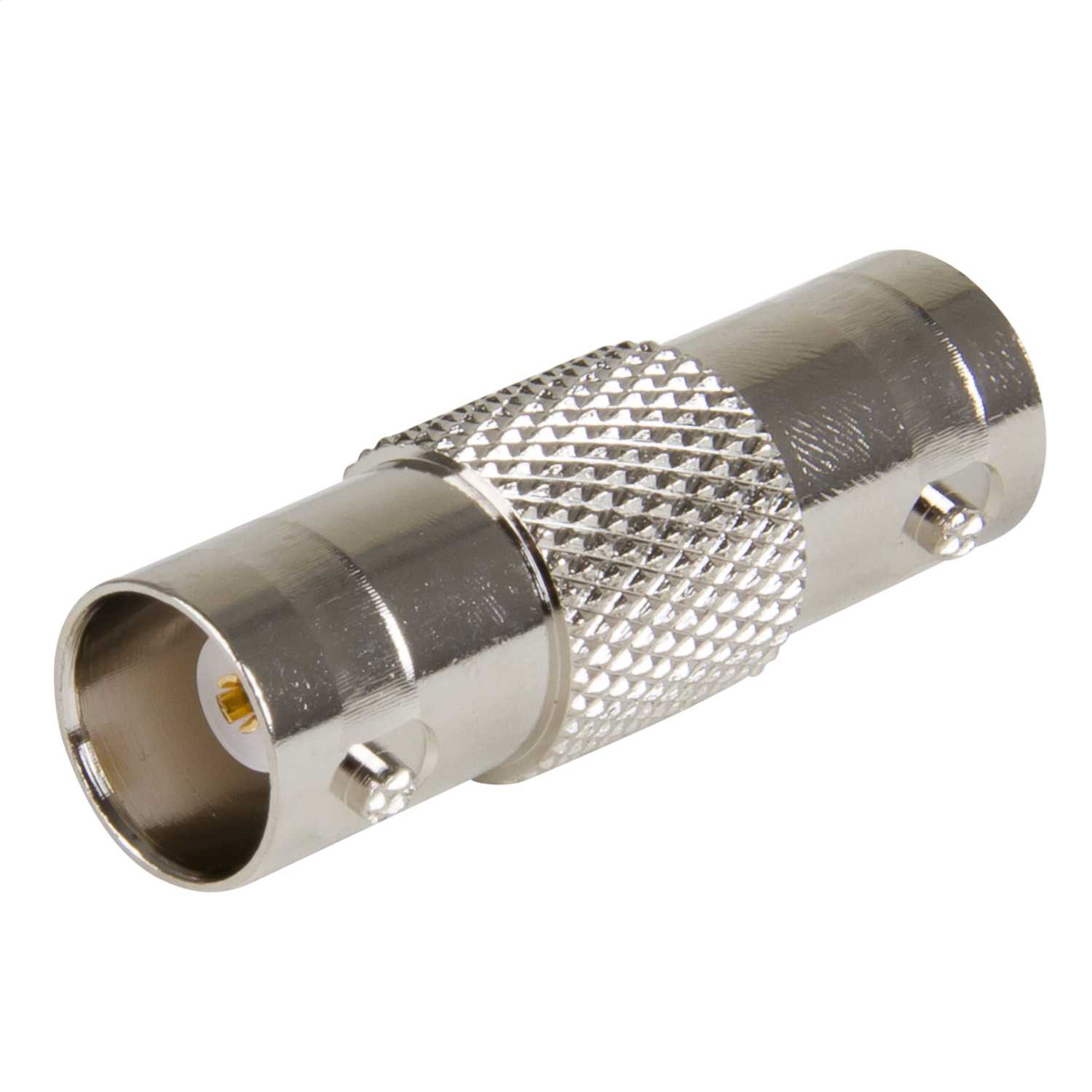 Connector I BNC