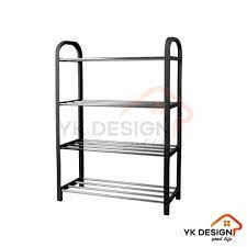 Rak Sepatu 5 SusunYK-218