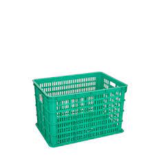 Container Lubang 2205L Green leaf
