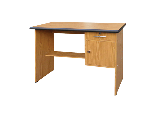 Meja Tulis MB G-180 CHERY