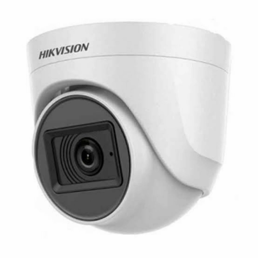Kamera Camera CCTV Hikvision DS-2CE76D0T-EXIPF Indoor