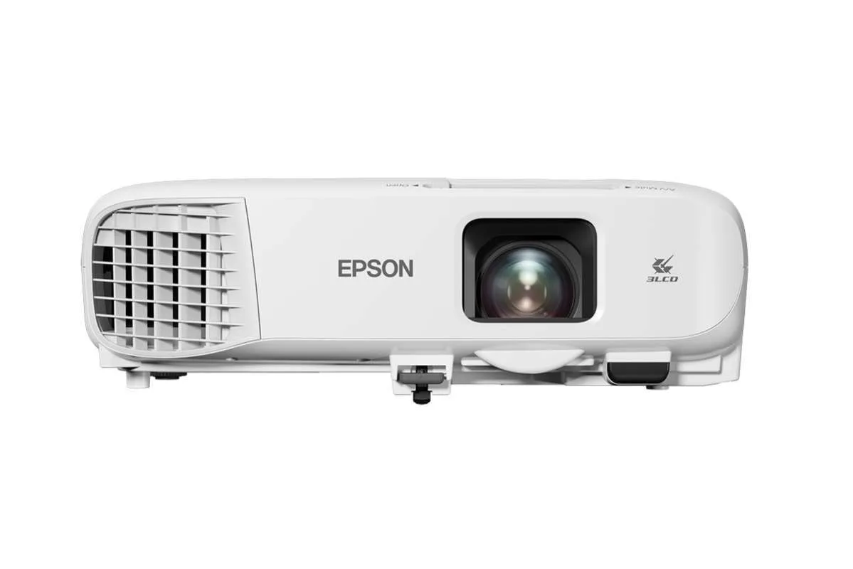 Epson Projector EB-2042