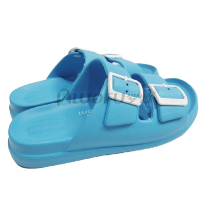 Sandal Luofu E6194-B2EC - Variant 4