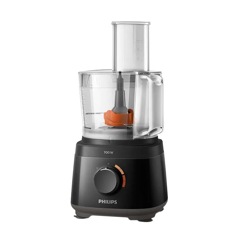 Philips Food Processor HR 7310