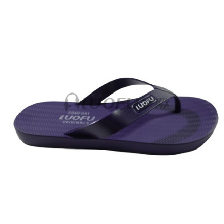 Sandal Loufu E6192JP - Variant 2