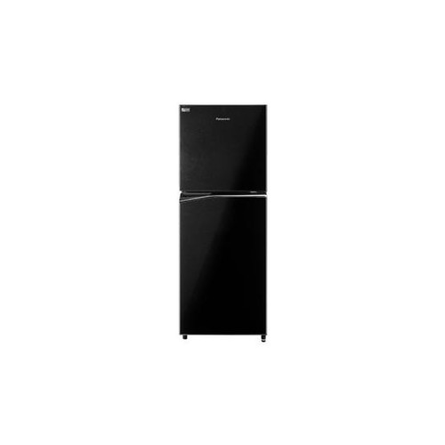 Kulkas 2 Pintu Panasonic NR-BB201-QPK / NR-BB201Q / NRBB201QPK