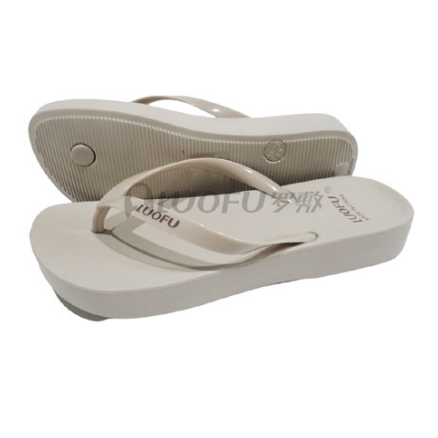 Sandal Luofu E7140-NEW125 - Variant 3